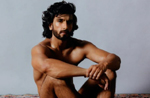 Photo in nude photoshoot tampered with and morphed: Ranveer Singh tells police